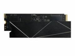 ADTEC AhebN M.2 PCIe Gen4x4 SSD 1TB ADC-M2D2P80-1TB