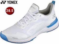 lbNX YONEX ejX ejXV[Y p[NbV 507 SHT507 207(zCg/u[) 28.5