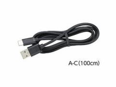 ARTEC y10Zbgz ARTEC USBP[u(1m)(USB2.0 A-Type C) ATC91736X10