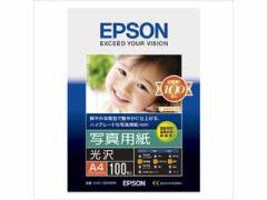 EPSON/Gv\ ʐ^p  (A4/100)  KA4100PSKR