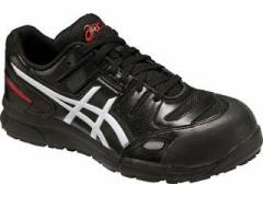 asics AVbNX EBWuCP103 ubN~zCg 24.0cm FCP103.900124.0