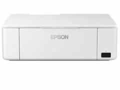 EPSON Gv\ LZsi A5CNWFbgv^[ JI ~[/2.7^t/4F/LAN PF-71