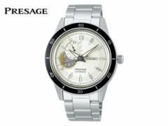 SEIKO ZCR[ PRESAGE vU[W SARY189 x[VbNC MENS Y