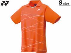 lbNX YONEX EBY Q[Vc STCY IW 20625-005