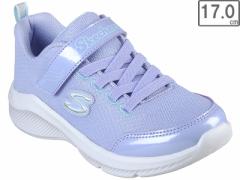 SKECHERS/XPb`[Y yLbYz\[ XEBt^[Y jO XEB[gy17.0cmzyx_[/^[RCYz303563L