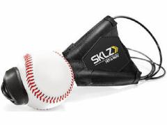 SKLZ/XLY qbgAEFC d싅piHIT|A|WAY BASEBALLj009591