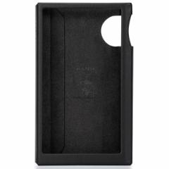 Astell&Kern IRV-AK-KANN-ULTRA-CASE-BLK KANN ULTRA Case Black