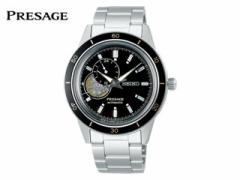 SEIKO ZCR[ PRESAGE vU[W SARY191 x[VbNC MENS Y