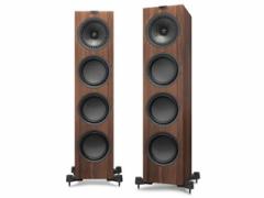 KEF JAPAN Q950([sAEH[ibg) tA^Xs[J[iyAj OiTlbgj͕ʔ