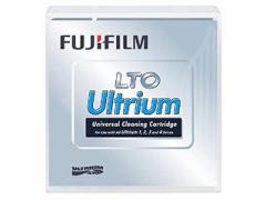 FUJIFILM/xmtC LTO FB UL-1 CL UCC E f[^J[gbW