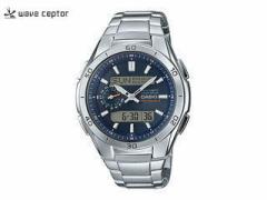 CASIO JVI WVA-M650D-2AJFywave ceptorz\[[Rrl[V