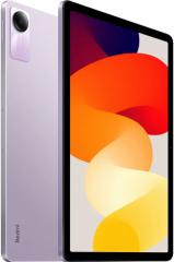 Xiaomi VI~ 11^^ubg Redmi Pad SE Lavender Purple 6+128GB VHU4488JP x_[p[v
