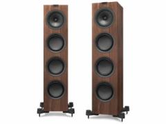 KEF JAPAN y[6ȍ~zQ750([sAEH[ibg) tA^Xs[J[iyAj O͕ʔ