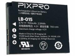 Kodak R_bN LB015@PIXPRO obe[