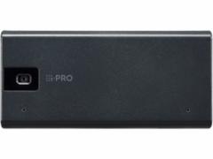 Panasonic pi\jbN i-PRO mini L LLANf i-PRO mini L WV-B71300-F3-1 ubN