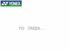 lbNX YONEX BG801-4 oh~gpXgO MICRON80 [100mi~N80 [100mj iCG[j