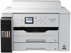 EPSON Gv\ A3ΉJ[CNWFbgv^[ GR^N 4F痿/LELAN/2.4^t PX-S6710T