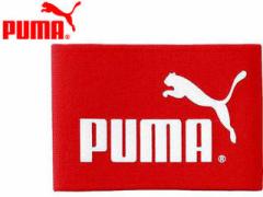 v[} PUMA PMJ051626-2 Captains Armband J iv[}bh/zCgj