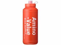 amino vlue/A~mo[ amino vlue/A~mo[ XNCY{g 1Lp (1{)