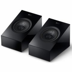 KEF JAPAN R8 Meta(ubNOX)@Dolby AtmosTEhEXs[J[ yA