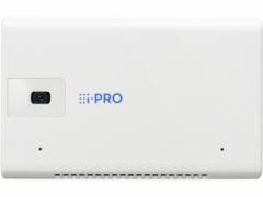 Panasonic pi\jbN i-PRO mini L LANf i-PRO mini L WV-B71300-F3W zCg