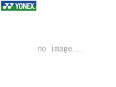 lbNX YONEX BG802-4 oh~gpXgO MICRON80 [200mi~N80 [200mj iCG[j