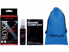 MARUMI }~ EXUS LENS CLEANING SPRAY @GOUX YN[jOXvC