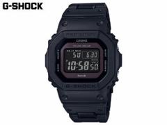 CASIO JVI GW-B5600BC-1BJF G-SHOCK GVbN ORIGIN Bluetooth dg\[[