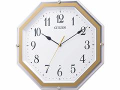 CITIZEN/V`Y 8MY544-003@dg|v