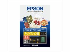 EPSON/Gv\ X[p[t@C (A4/250)