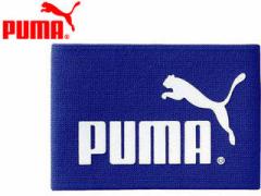 v[} PUMA PMJ051626-4 Captains Armband J iIsAu[/zCgj