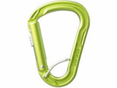 EDELRID G[fbh NC~O Jri HMS Strike Series HMSXgCNXC_[FGII ER73774 IAVX OS)