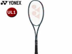 lbNX YONEX ejX WIuCN50V GEO50V 313(AbVO[) UL1