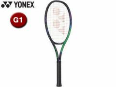 lbNX YONEX VRA v104 dejX Pbg `㋉җp tFCXʐ104C` 03VP104 O[/p[v G1