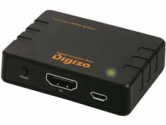 Princeton vXg HDMIz Digizo i4K60p/HDR/3D4KΉj12o dsv PHM-SP102S