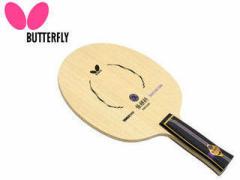 Butterfly/o^tC 36572 VF[NPbg ZHANG JIKE T5000 ANip T5000 Aig~Jj