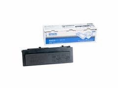 EPSON/Gv\ LPB4T12V LP-S310/S210p igi[/3000y[WΉ