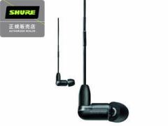 SHURE VA[ SE31BABKUNI-A@AONIC3@ubN@Ji^Cz@jo[TP[u