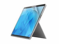 TTvC TTvC Surface Pro 9pu[CgJbgtیw䔽˖h~tB LCD-SF11BCAR