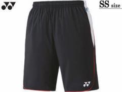 lbNX YONEX jn[tpc SSTCY ubN 15125-007