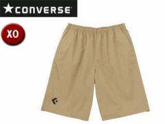 Ro[X CONVERSE CB212811-3200 `mn[tpc yXOz ix[Wj