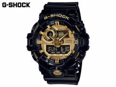 CASIO JVI GA-710GB-1AJF G-SHOCK GVbN casio1702