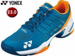 lbNX YONEX ejX V[Y N[/IjR[gp `Ҍ p[NbV`[GC SHTTGC 817(TLBL) 23.0