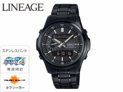 CASIO JVI LCW-M300DB-1AJF yLINEAGE/jG[Wzycasio1411z