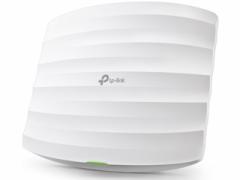 TP-Link eB[s[N AC1750 CX fAoh MKrbg Vt ANZX|Cg EAP245