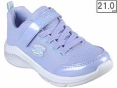 SKECHERS/XPb`[Y yLbYz\[ XEBt^[Y jO XEB[gy21.0cmzyx_[/^[RCYz303563L