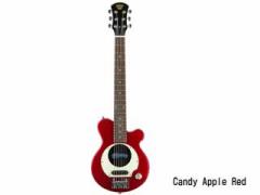 Pignose/sOm[Y PGG-200iCA/Candy Apple RedjyElectric Guitarz pP[XtI