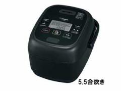 ZOJIRUSHI ۈ yWEBzNW-CA10-BA(ubN) IHуW[ ɂߐy5.5z