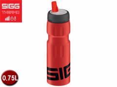 SIGG/VO 70066 j[ANeBugbv VOjtBJg y0.75Lz (bh^b`)