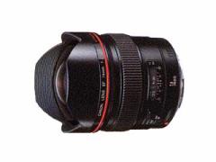 CANON Lm EF14mm F2.8L USM